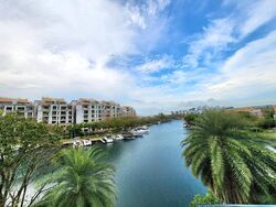 Ocean Drive (D4), Detached #459171081